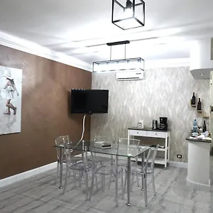  Casa vacanze La Casa Delle Nespole Italia