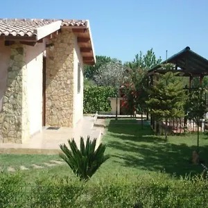  Casa vacanze Casa Stella Italia